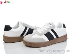 Yalike 2040-1 фото