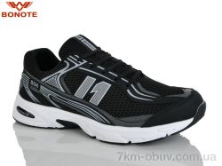 Bonote A9176-3 фото