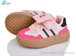 BBT H662-1-7 фото