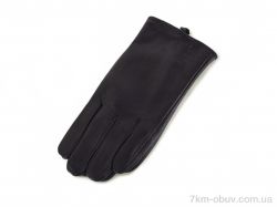 RuBi S112 black фото