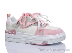 Prime-Opt Prime KT-K1316 pink фото