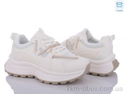 Захар-Gold 0809-3 фото