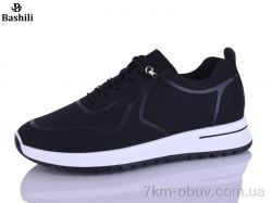 Башили Z6507-2 фото