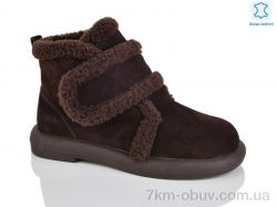 Teetspace-Trasta-Egga WMP1117-33 фото