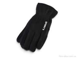 Королева B63-123 black фото