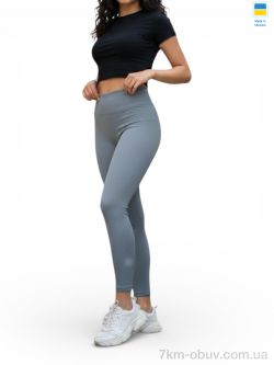 Margo 50225-1MU сірий фото