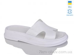 Sali 505-25 білий к. фото