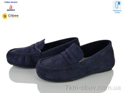 Clibee-Doremi AN641-1 navy фото