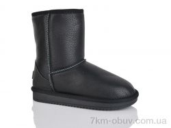 AAPR-Kaker 5825-1 фото