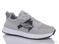 Swin 1325-5 фото