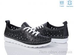 Mona Lisa 220-1 black фото