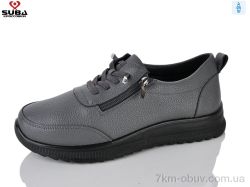SUBA D255-3 фото