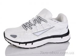 Moli B8027-2 фото