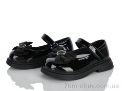 KIMBOO B675-2 black l. фото