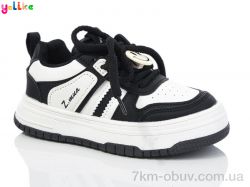 Yalike 2087-2 фото