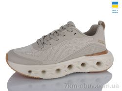 Restime OWL26753 beige фото