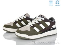 Мир 4325-H6525-118 фото