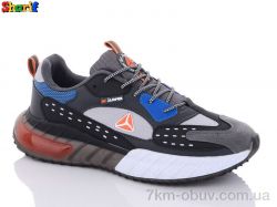 Sharif 2221-2 фото