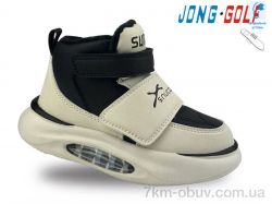 Jong Golf C30904-20 фото