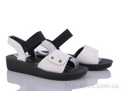 Ok Shoes C20-2 фото