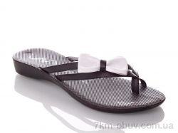 DeMur WMona-black фото