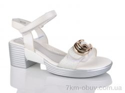 SANLIN 1-2581-H фото