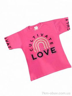 Kids-modnik 20304 кораловий фото