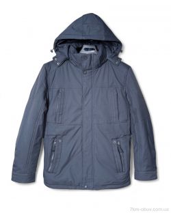 Audsa AB2603A-8 blue фото