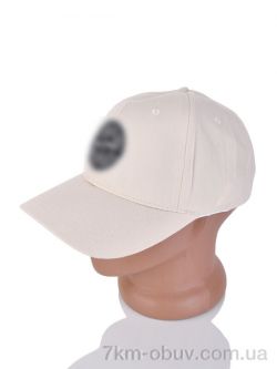 RuBi N014-3 beige фото