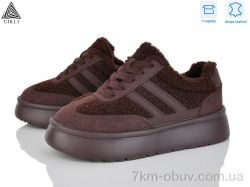 STILLI Group E2560-3 шкіра піна фото