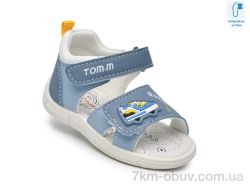 TOM.M T65100E фото