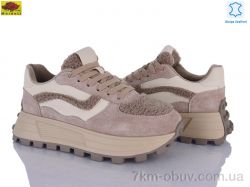 Mei De Li E76-9 фото