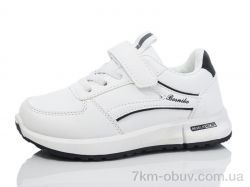 Xifa kids 554-4 фото