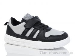 Xifa kids XF01-516-009 фото