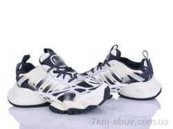 Dan Marest B0040-10 фото