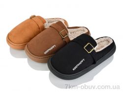 M&L  Alex13 59004 mix фото