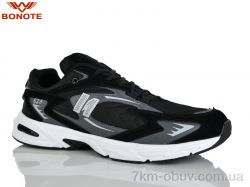 Bonote D9136-3 фото