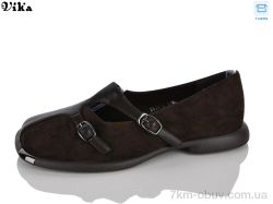 VIKA-Limani-LULU K814-6 фото