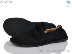 Ailaifa D802-1 фото