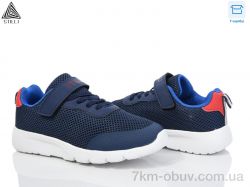 STILLI KIDS KT160-4 піна фото