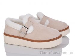 Loretta M202-1 фото