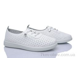 YUEMINGZHU 016-5 фото