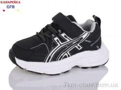 GFB-Канарейка T11-1 фото