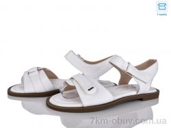 Мир 4113-720-22 фото