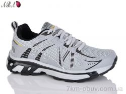 Aba B9ABA108-5 фото