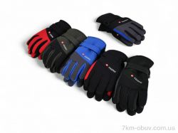 Королева L05 mix фото