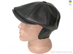 Mabi 0491 чорний фото