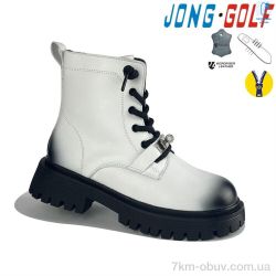 Jong Golf C30809-7 фото