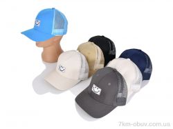 RuBi 7008-2 mix фото