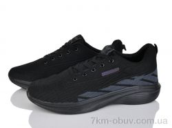 Lion-Lu A2408 black фото